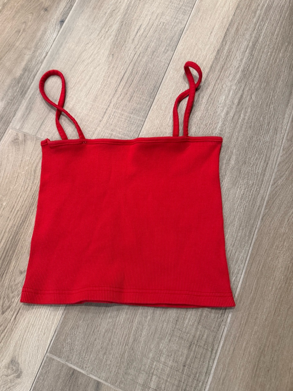 Brandy Melville Tank